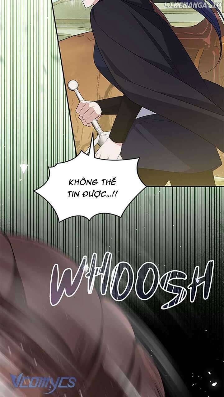 Hãy ủng hộ kế hoạch trả thù của tôi - Chapter 86 - Page 11