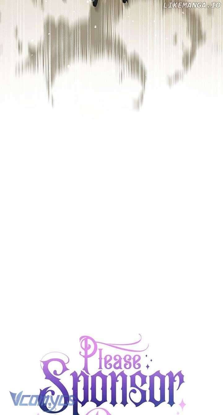 Hãy ủng hộ kế hoạch trả thù của tôi - Chapter 86 - Page 14