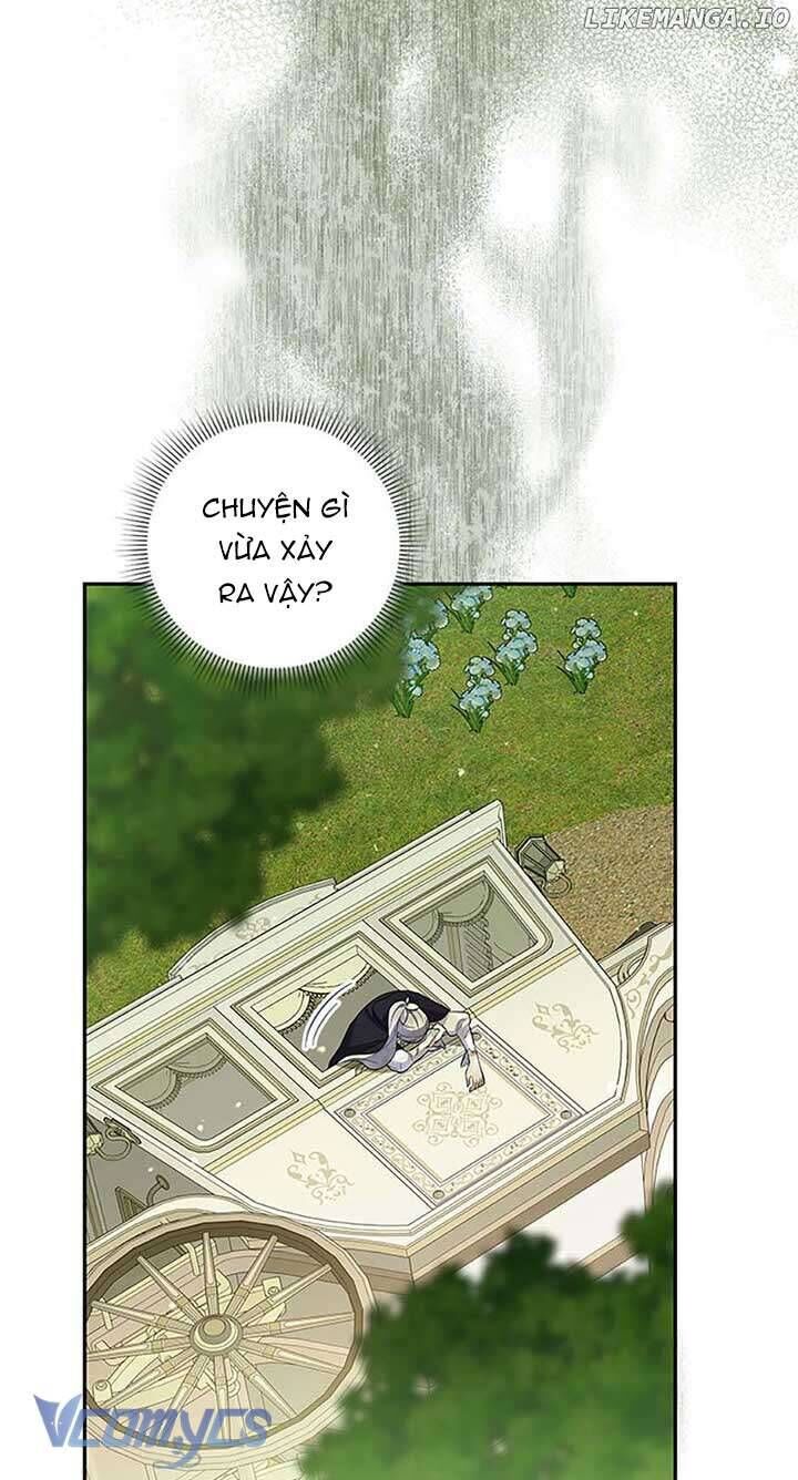 Hãy ủng hộ kế hoạch trả thù của tôi - Chapter 86 - Page 17