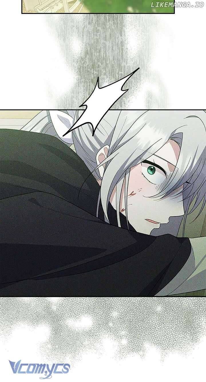 Hãy ủng hộ kế hoạch trả thù của tôi - Chapter 86 - Page 18