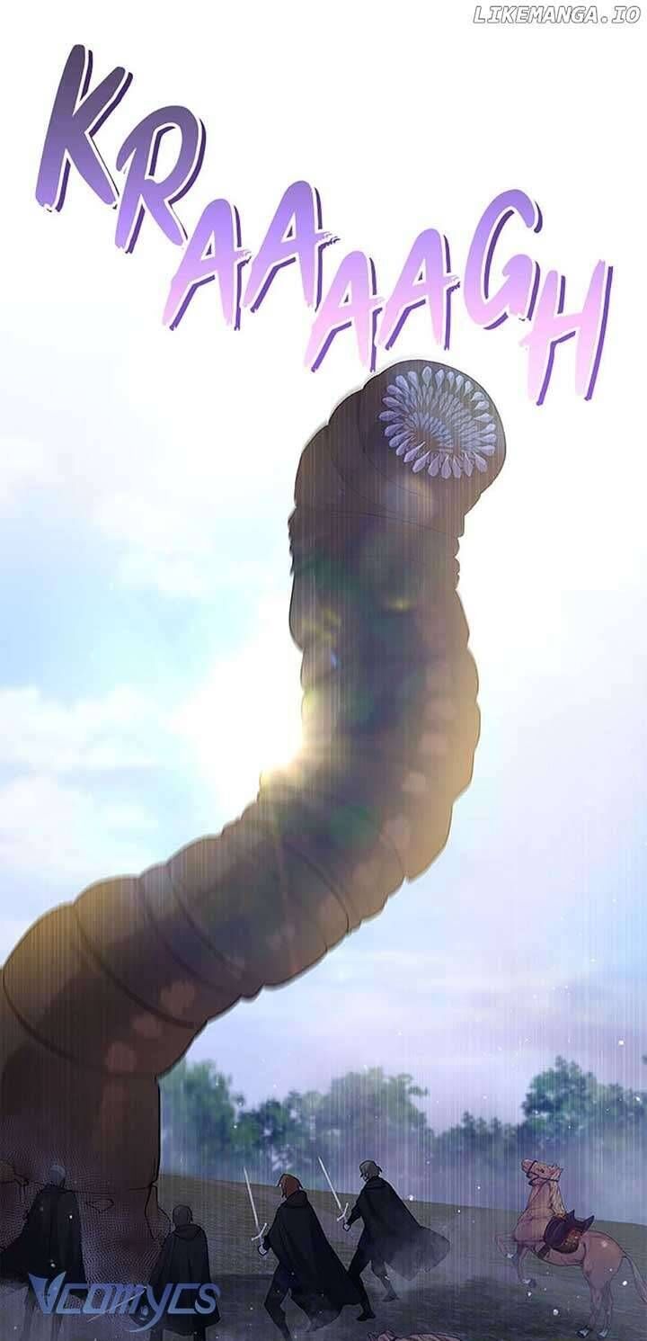 Hãy ủng hộ kế hoạch trả thù của tôi - Chapter 86 - Page 19