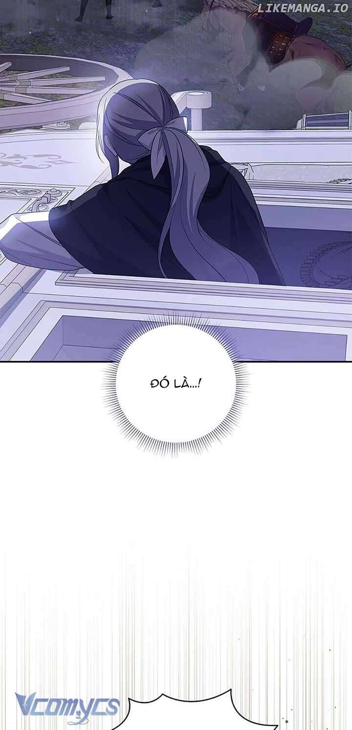 Hãy ủng hộ kế hoạch trả thù của tôi - Chapter 86 - Page 20