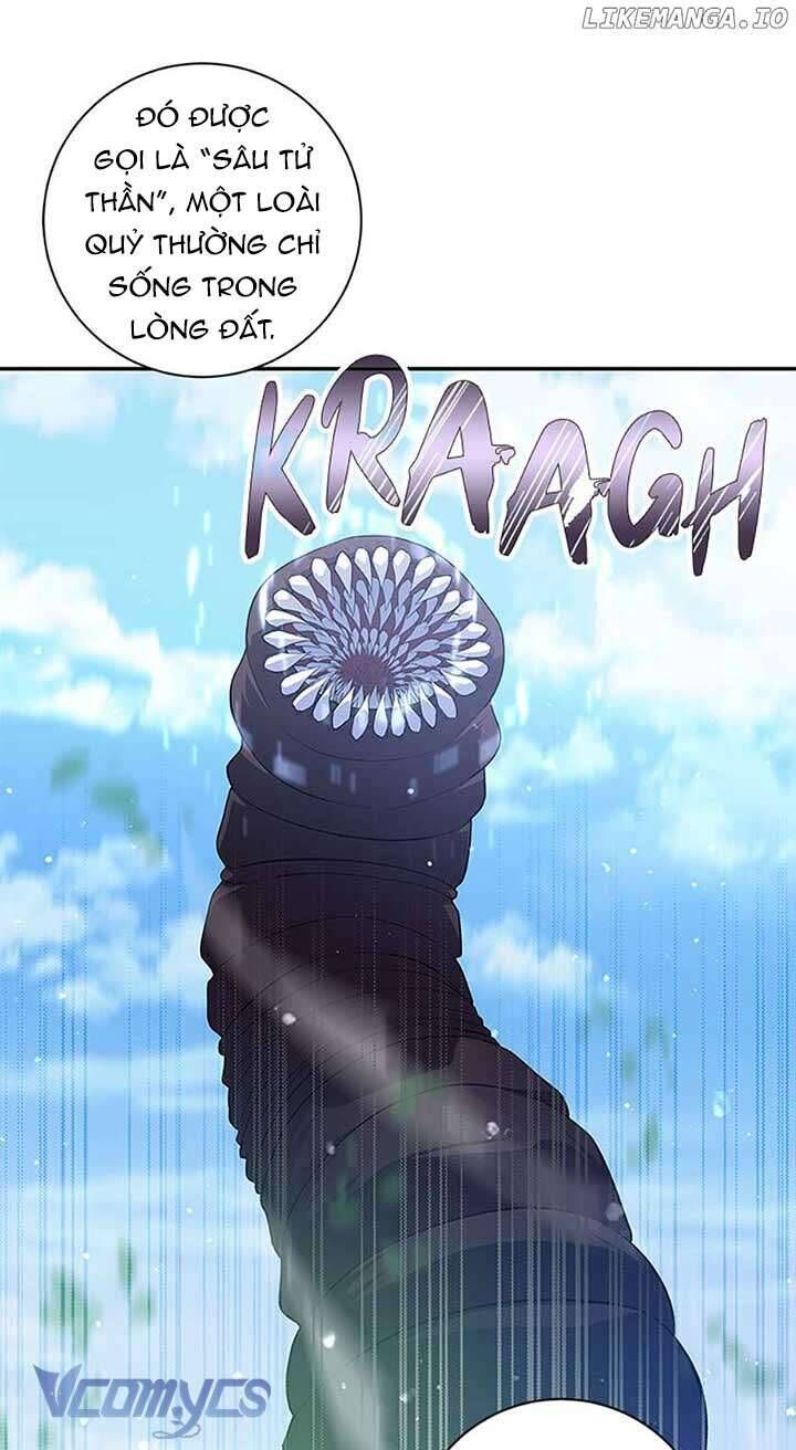 Hãy ủng hộ kế hoạch trả thù của tôi - Chapter 86 - Page 24