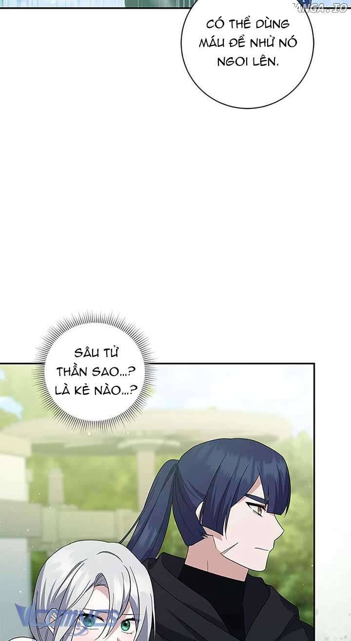 Hãy ủng hộ kế hoạch trả thù của tôi - Chapter 86 - Page 25