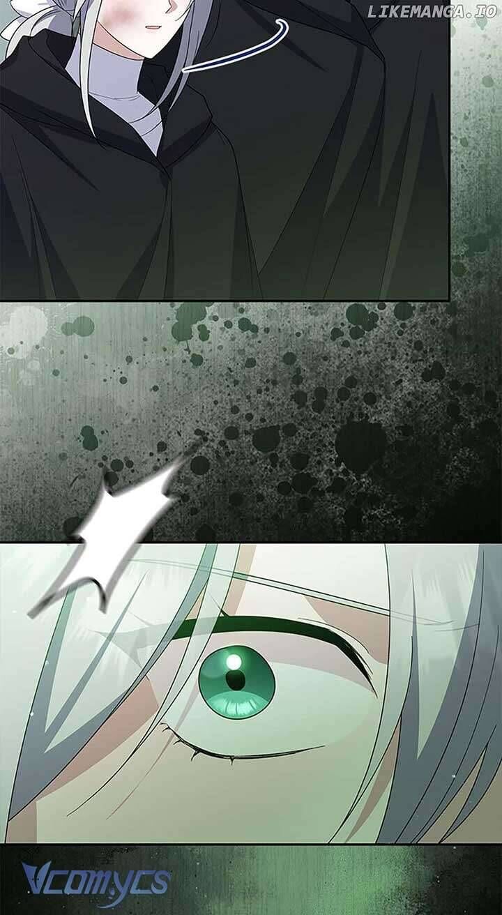 Hãy ủng hộ kế hoạch trả thù của tôi - Chapter 86 - Page 26