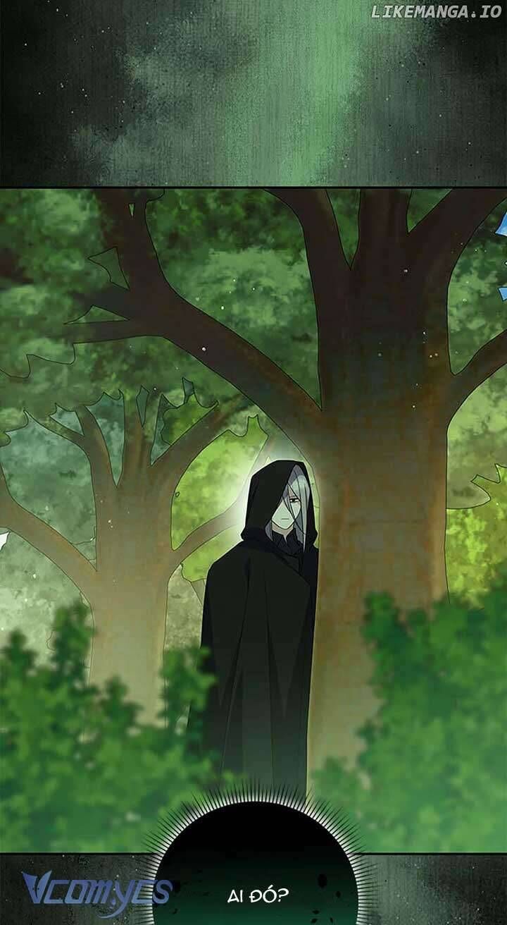 Hãy ủng hộ kế hoạch trả thù của tôi - Chapter 86 - Page 27