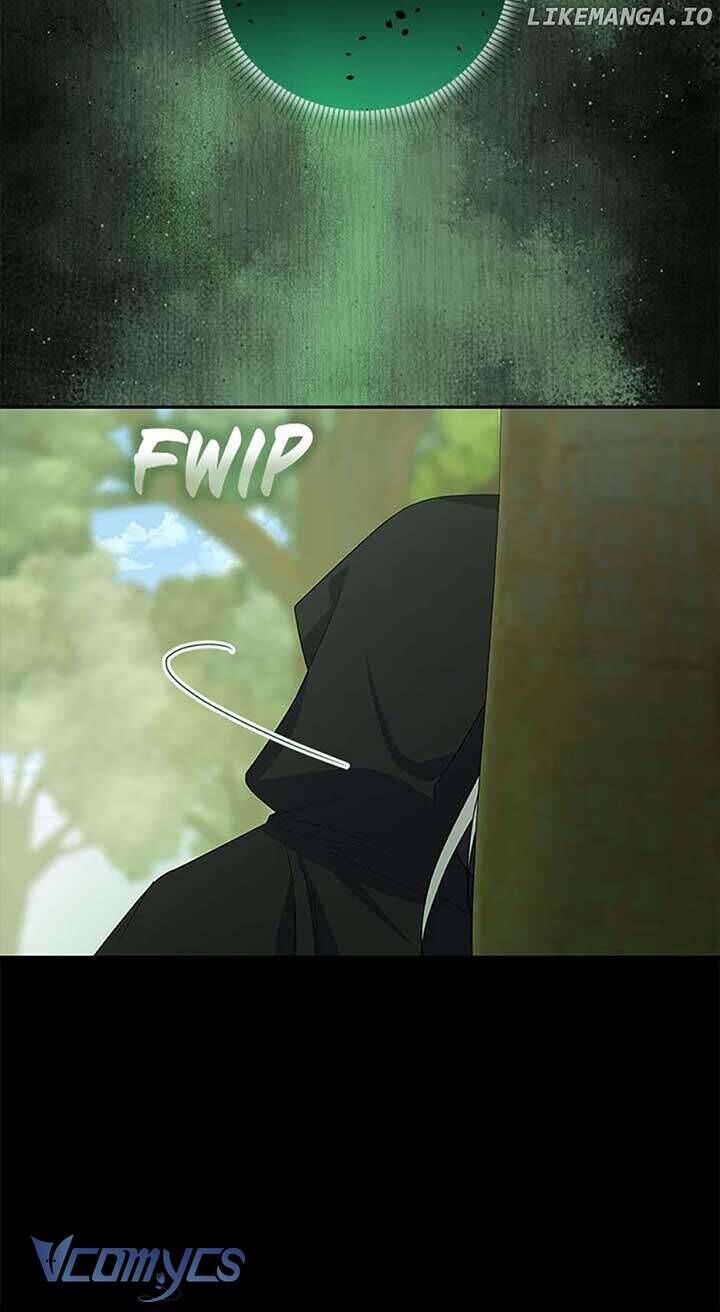 Hãy ủng hộ kế hoạch trả thù của tôi - Chapter 86 - Page 28