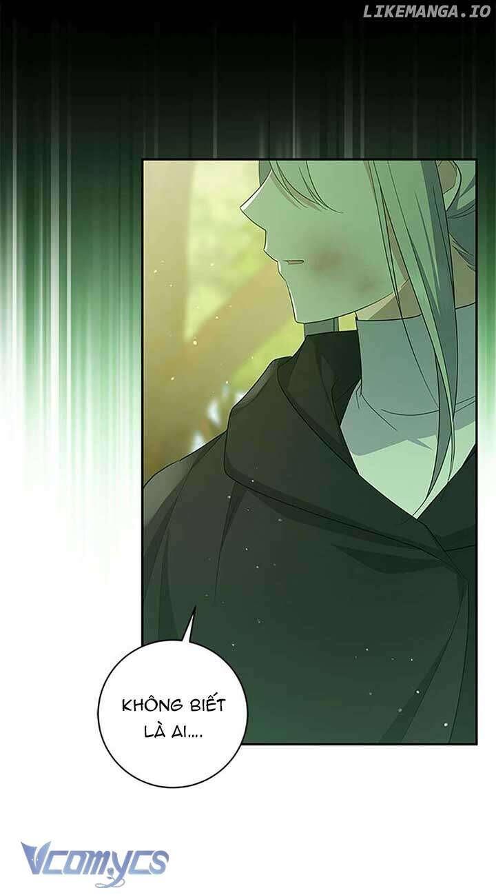 Hãy ủng hộ kế hoạch trả thù của tôi - Chapter 86 - Page 29