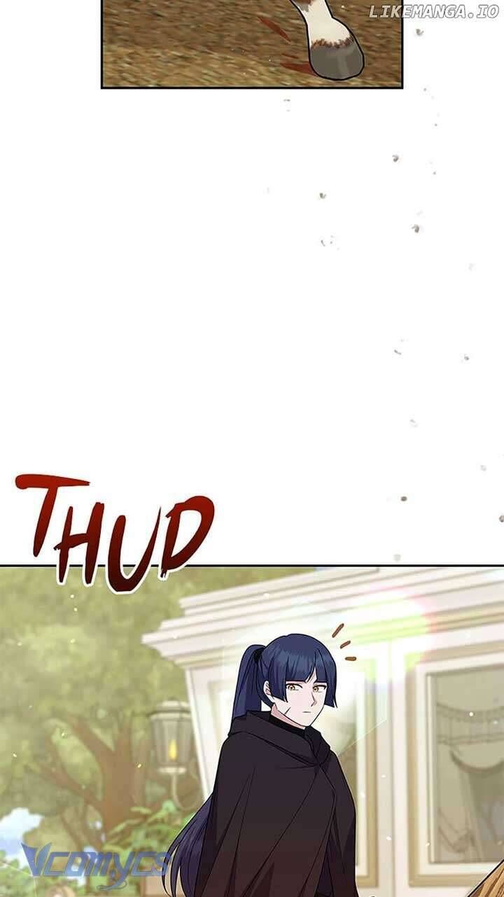 Hãy ủng hộ kế hoạch trả thù của tôi - Chapter 86 - Page 3