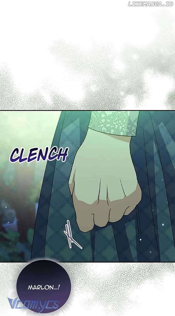 Hãy ủng hộ kế hoạch trả thù của tôi - Chapter 86 - Page 30