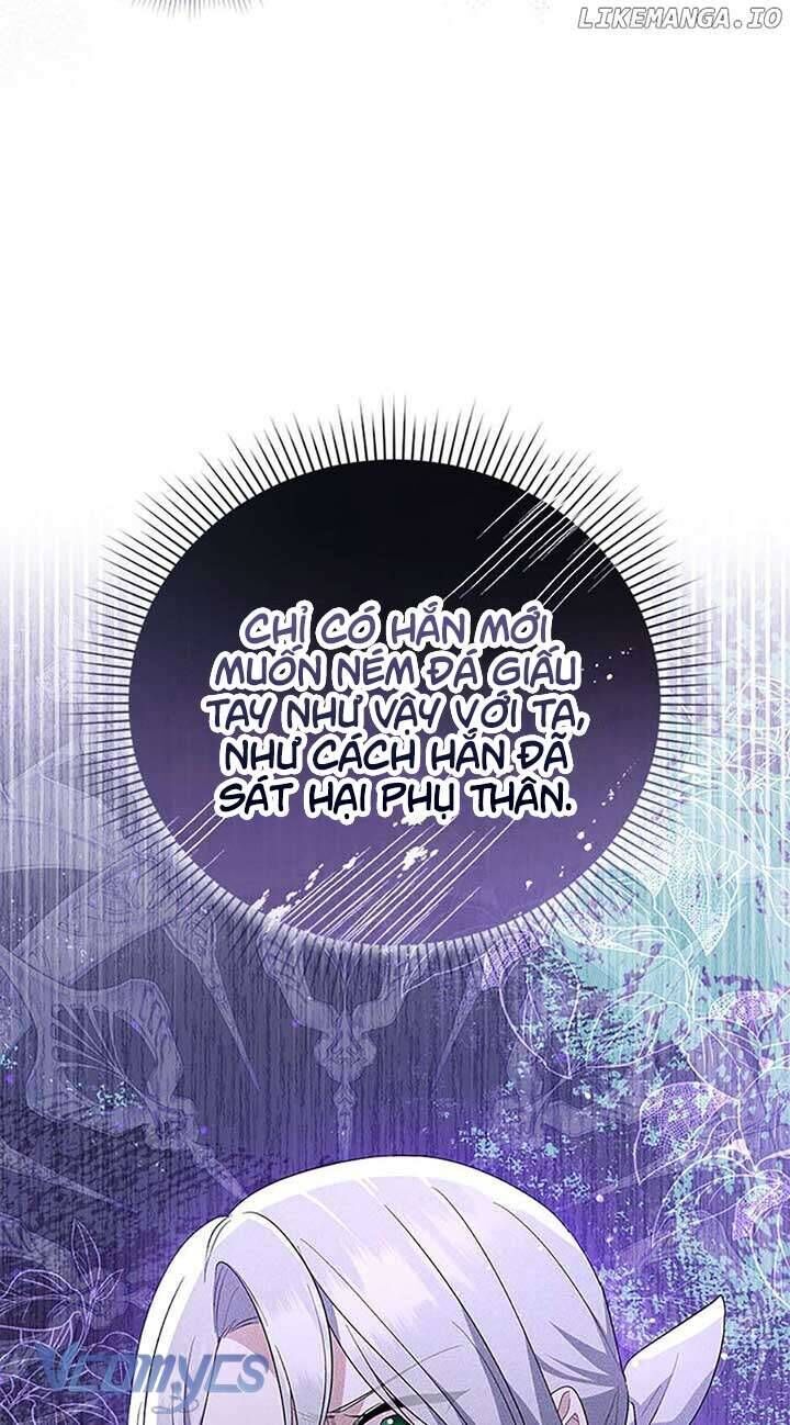 Hãy ủng hộ kế hoạch trả thù của tôi - Chapter 86 - Page 31