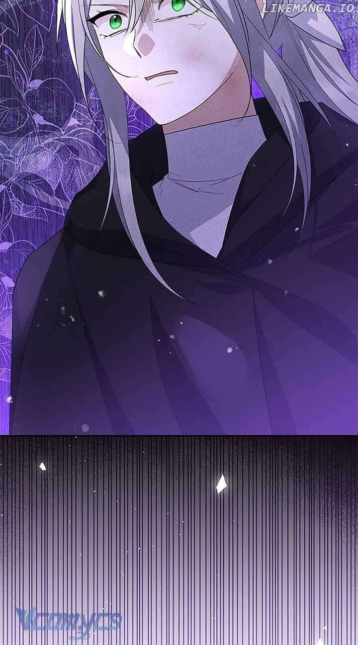 Hãy ủng hộ kế hoạch trả thù của tôi - Chapter 86 - Page 32