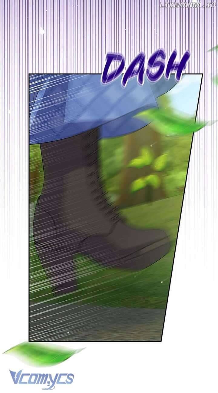 Hãy ủng hộ kế hoạch trả thù của tôi - Chapter 86 - Page 33