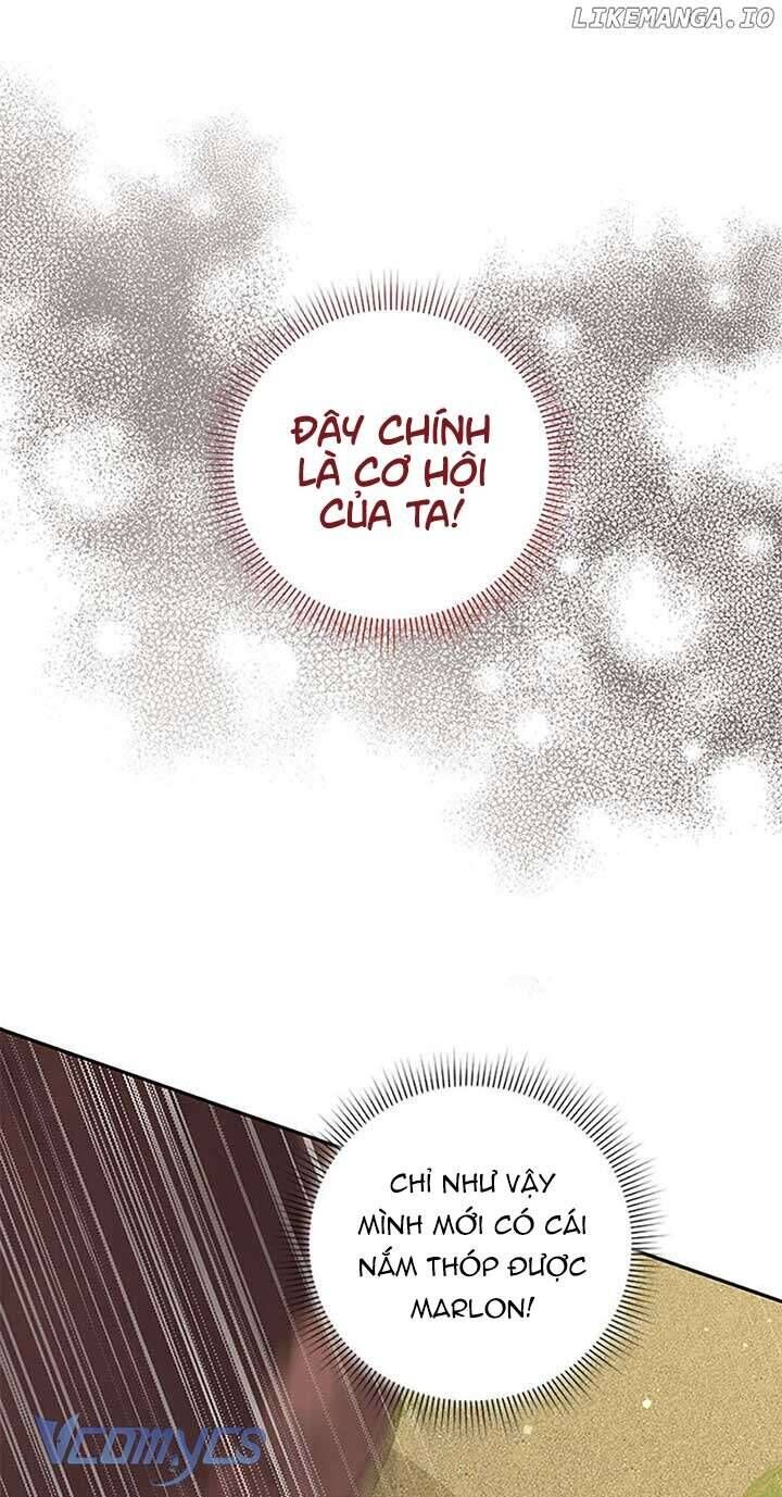 Hãy ủng hộ kế hoạch trả thù của tôi - Chapter 86 - Page 35