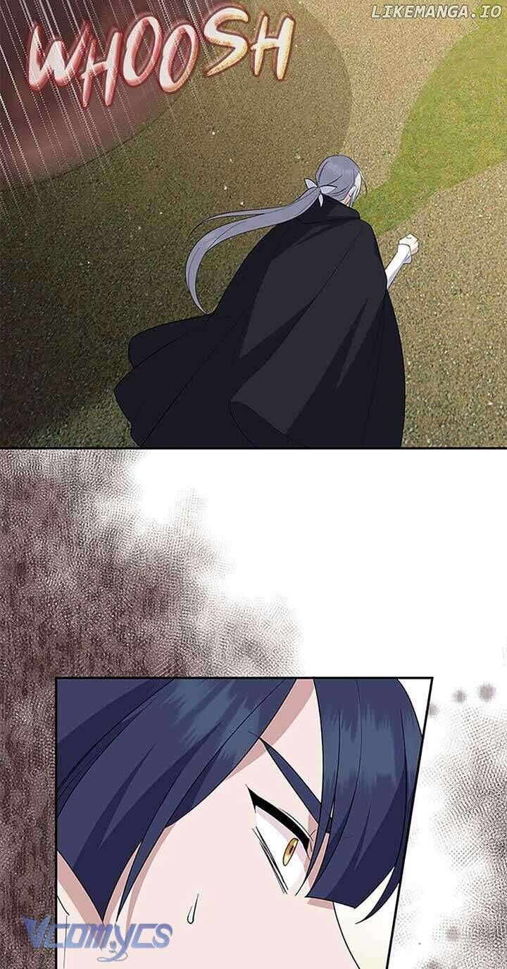 Hãy ủng hộ kế hoạch trả thù của tôi - Chapter 86 - Page 36