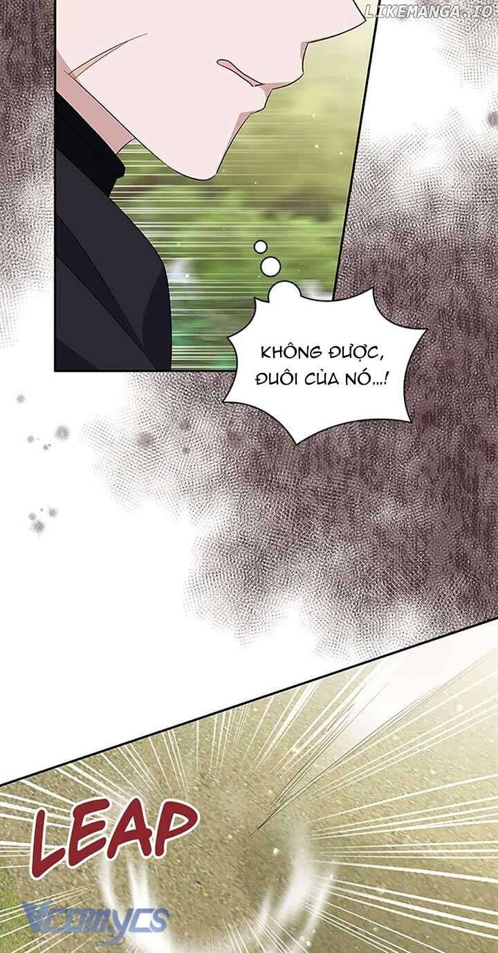 Hãy ủng hộ kế hoạch trả thù của tôi - Chapter 86 - Page 37