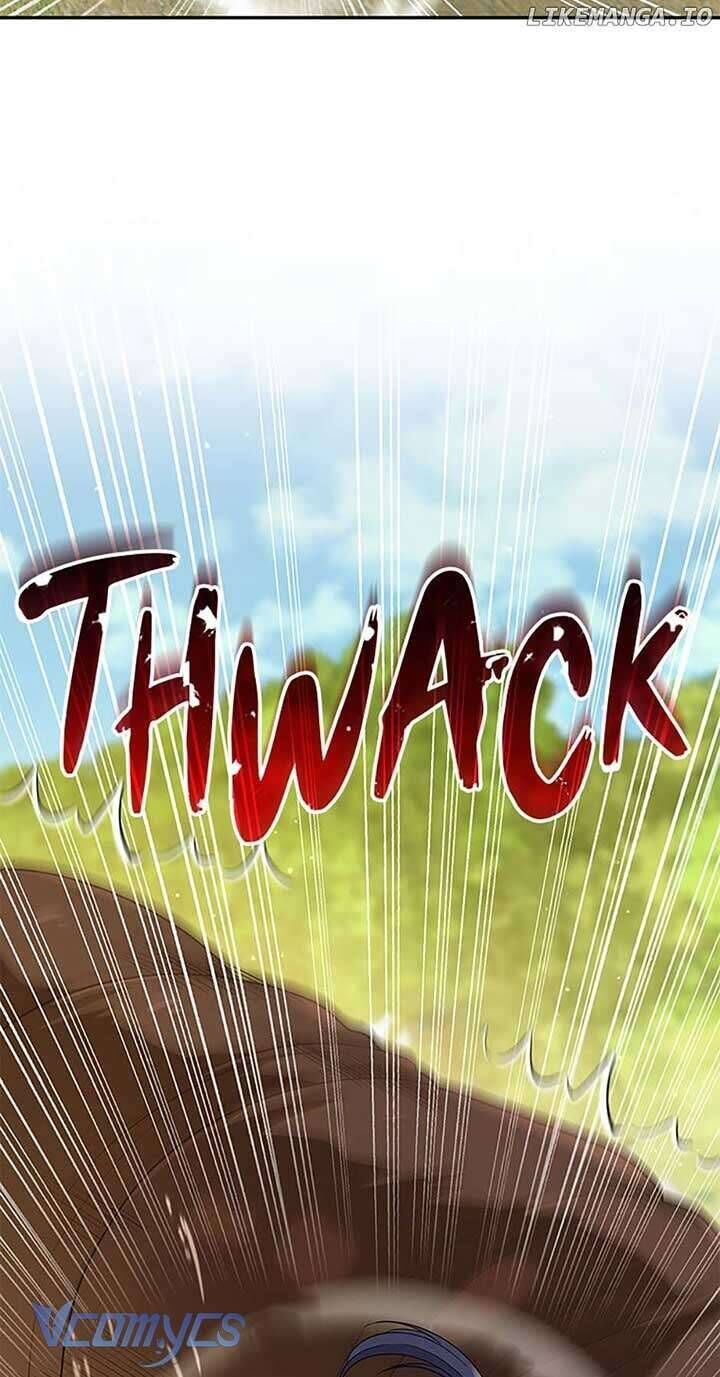 Hãy ủng hộ kế hoạch trả thù của tôi - Chapter 86 - Page 38