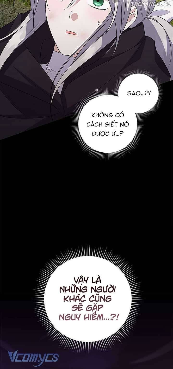 Hãy ủng hộ kế hoạch trả thù của tôi - Chapter 86 - Page 42