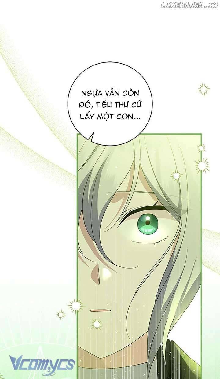 Hãy ủng hộ kế hoạch trả thù của tôi - Chapter 86 - Page 46