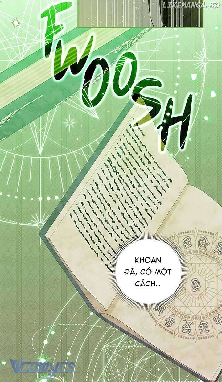 Hãy ủng hộ kế hoạch trả thù của tôi - Chapter 86 - Page 47