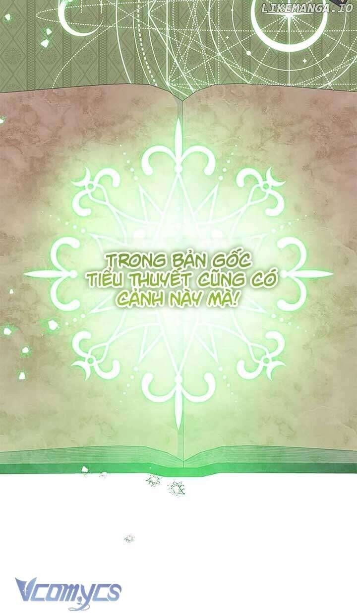 Hãy ủng hộ kế hoạch trả thù của tôi - Chapter 86 - Page 48