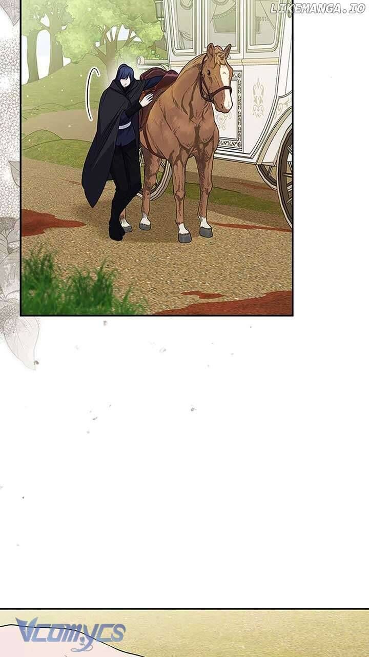 Hãy ủng hộ kế hoạch trả thù của tôi - Chapter 86 - Page 5