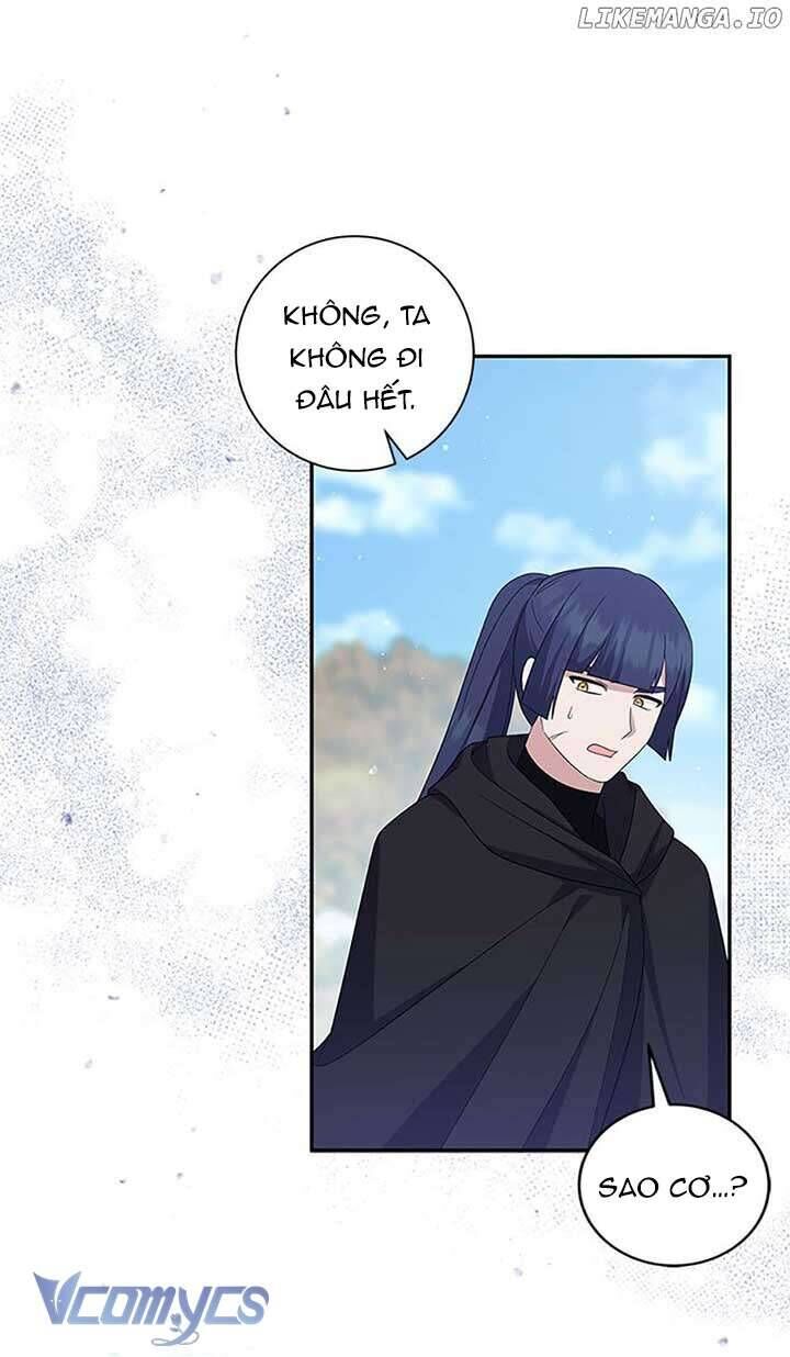 Hãy ủng hộ kế hoạch trả thù của tôi - Chapter 86 - Page 50