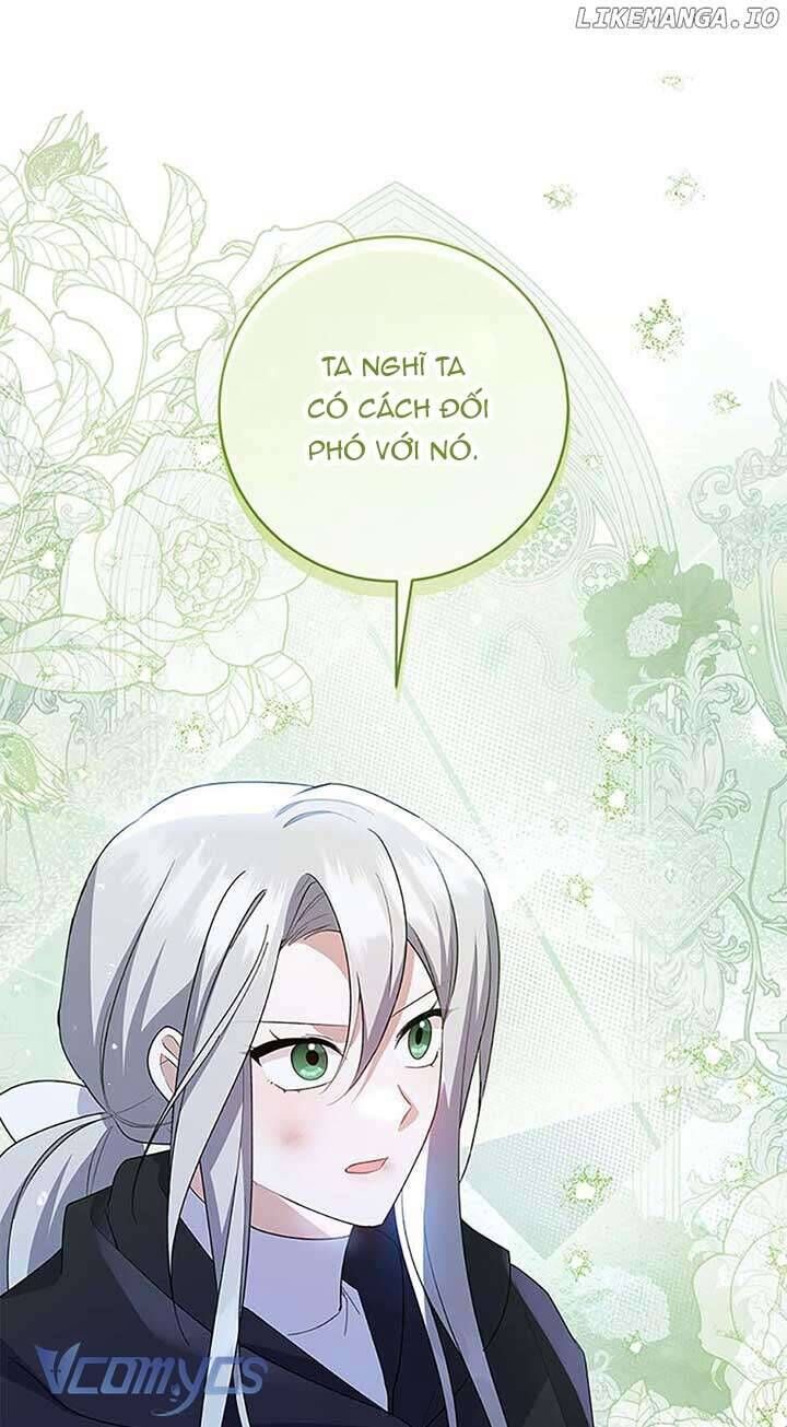 Hãy ủng hộ kế hoạch trả thù của tôi - Chapter 86 - Page 51