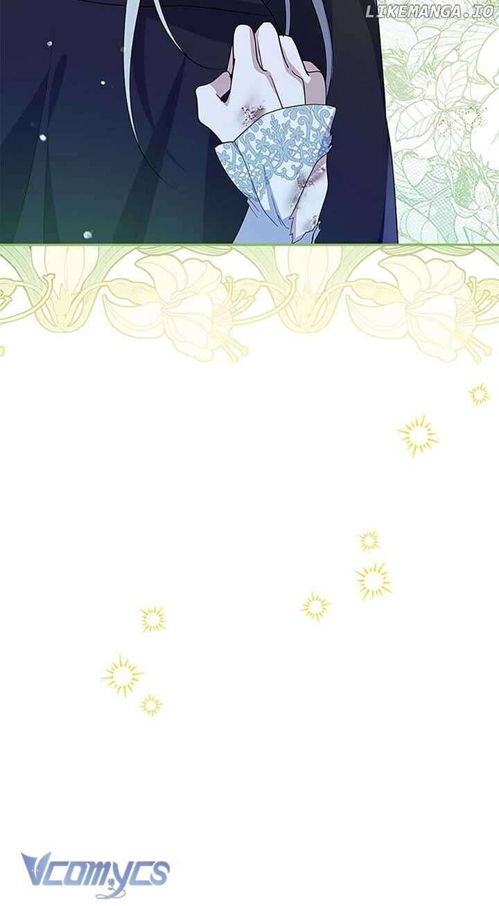 Hãy ủng hộ kế hoạch trả thù của tôi - Chapter 86 - Page 52