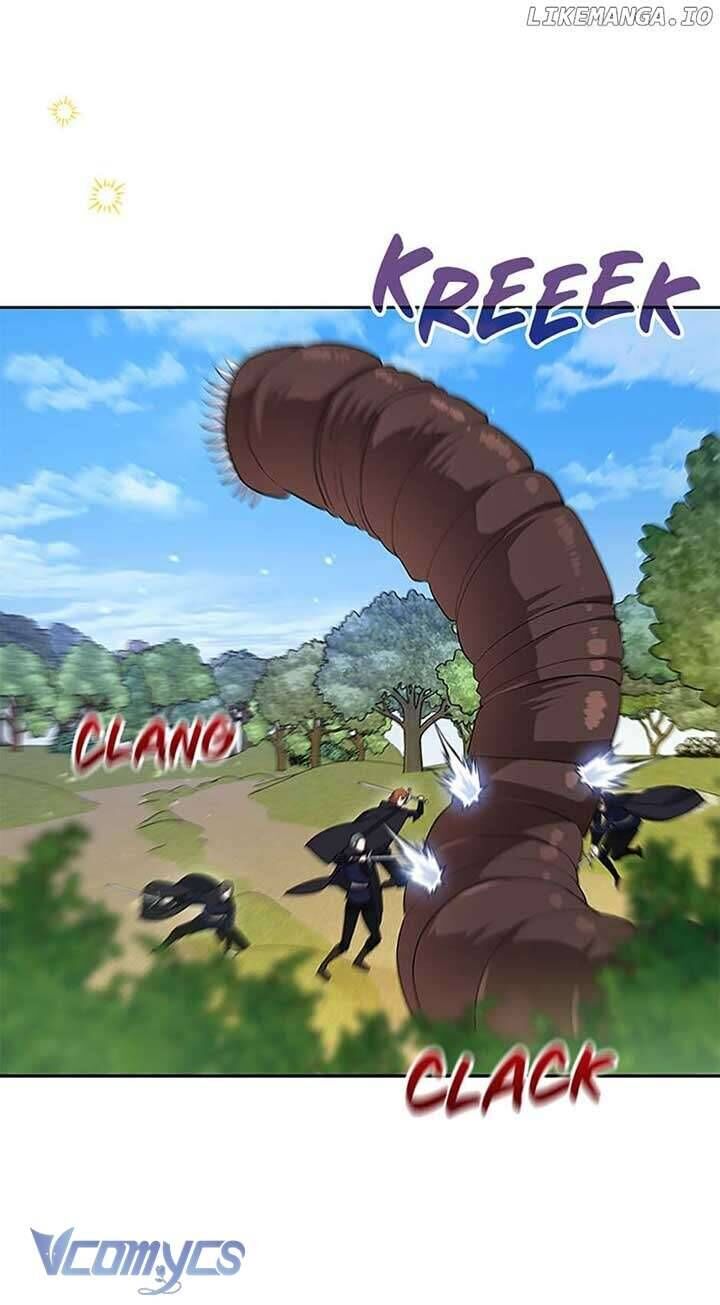 Hãy ủng hộ kế hoạch trả thù của tôi - Chapter 86 - Page 54