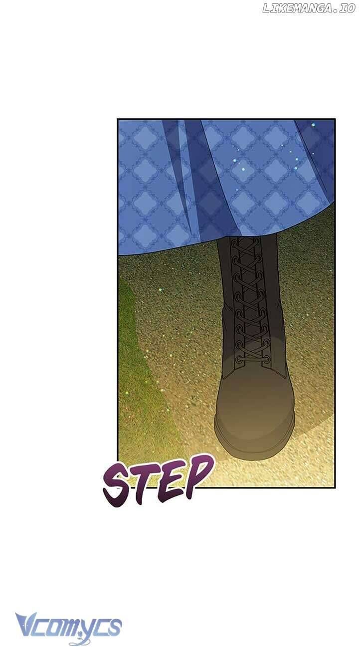 Hãy ủng hộ kế hoạch trả thù của tôi - Chapter 86 - Page 55