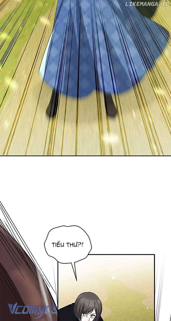 Hãy ủng hộ kế hoạch trả thù của tôi - Chapter 86 - Page 58