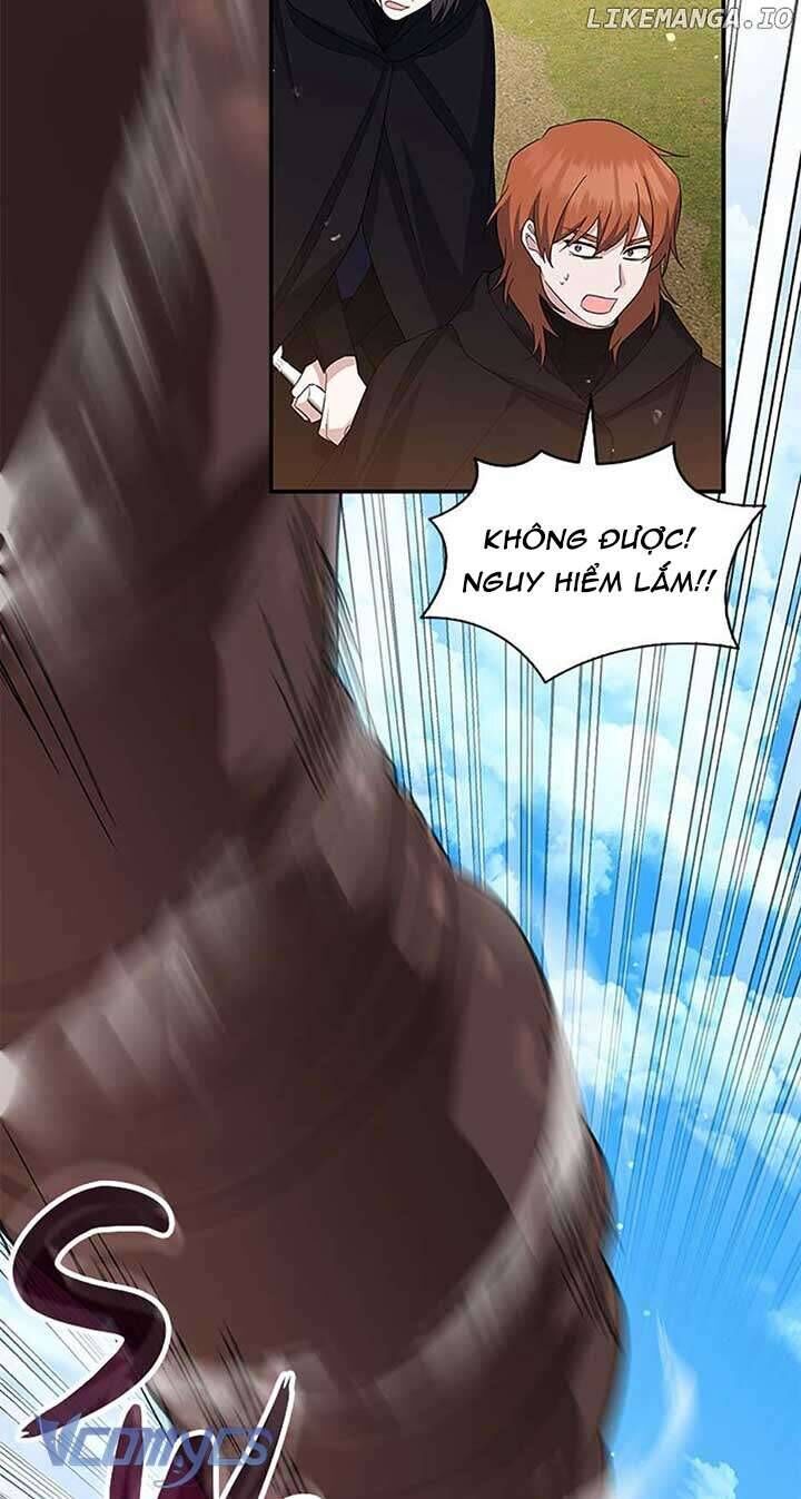 Hãy ủng hộ kế hoạch trả thù của tôi - Chapter 86 - Page 59