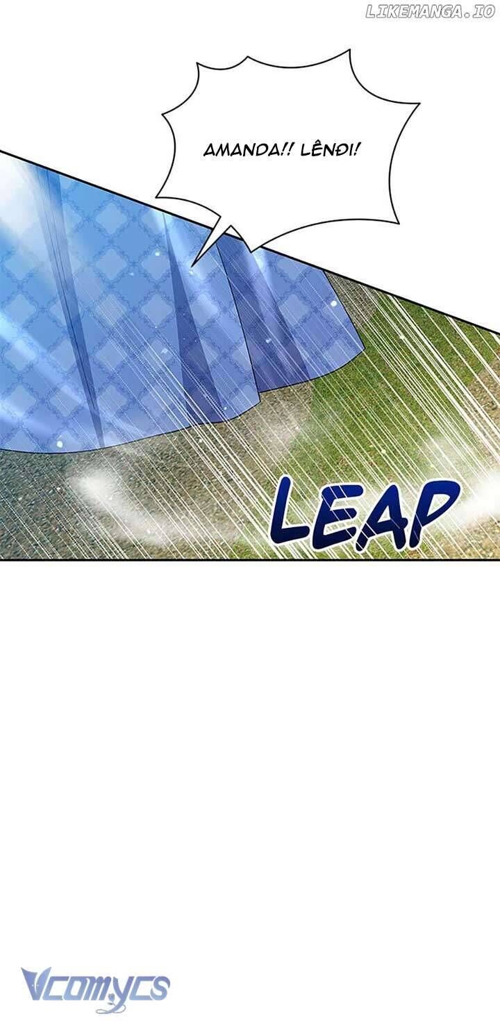 Hãy ủng hộ kế hoạch trả thù của tôi - Chapter 86 - Page 62