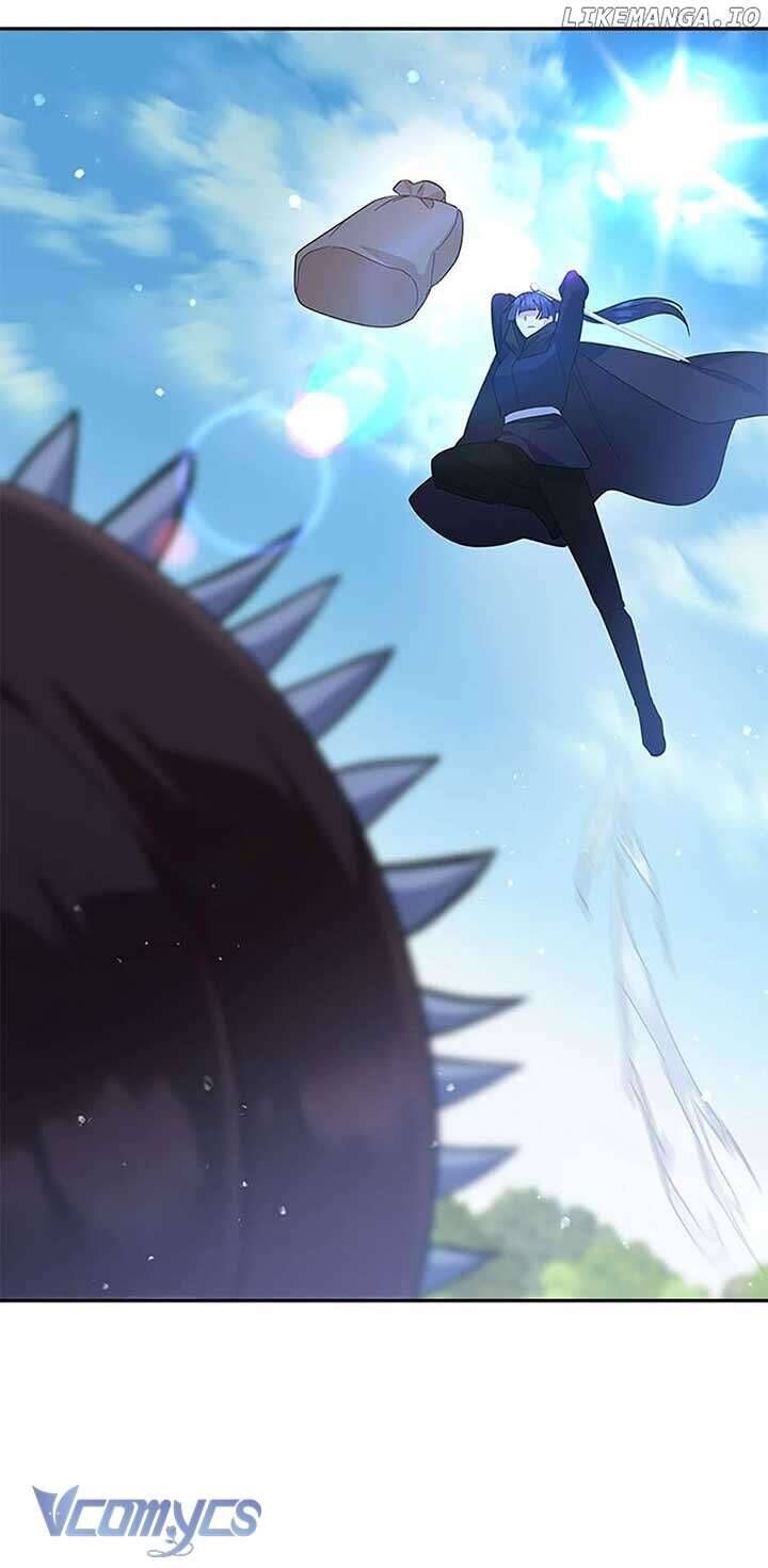 Hãy ủng hộ kế hoạch trả thù của tôi - Chapter 86 - Page 63