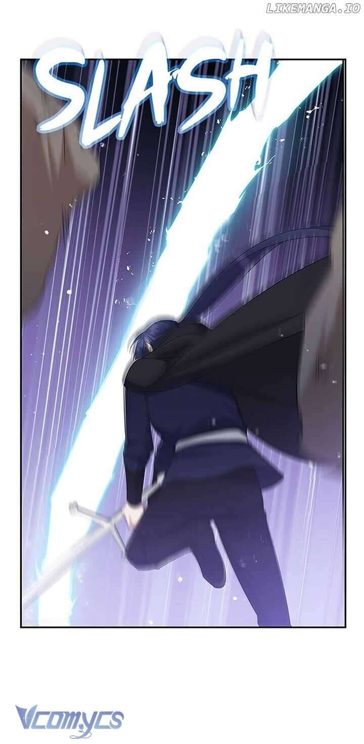 Hãy ủng hộ kế hoạch trả thù của tôi - Chapter 86 - Page 64