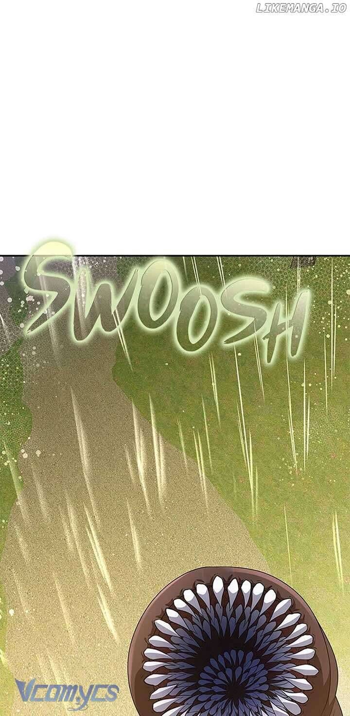 Hãy ủng hộ kế hoạch trả thù của tôi - Chapter 86 - Page 65