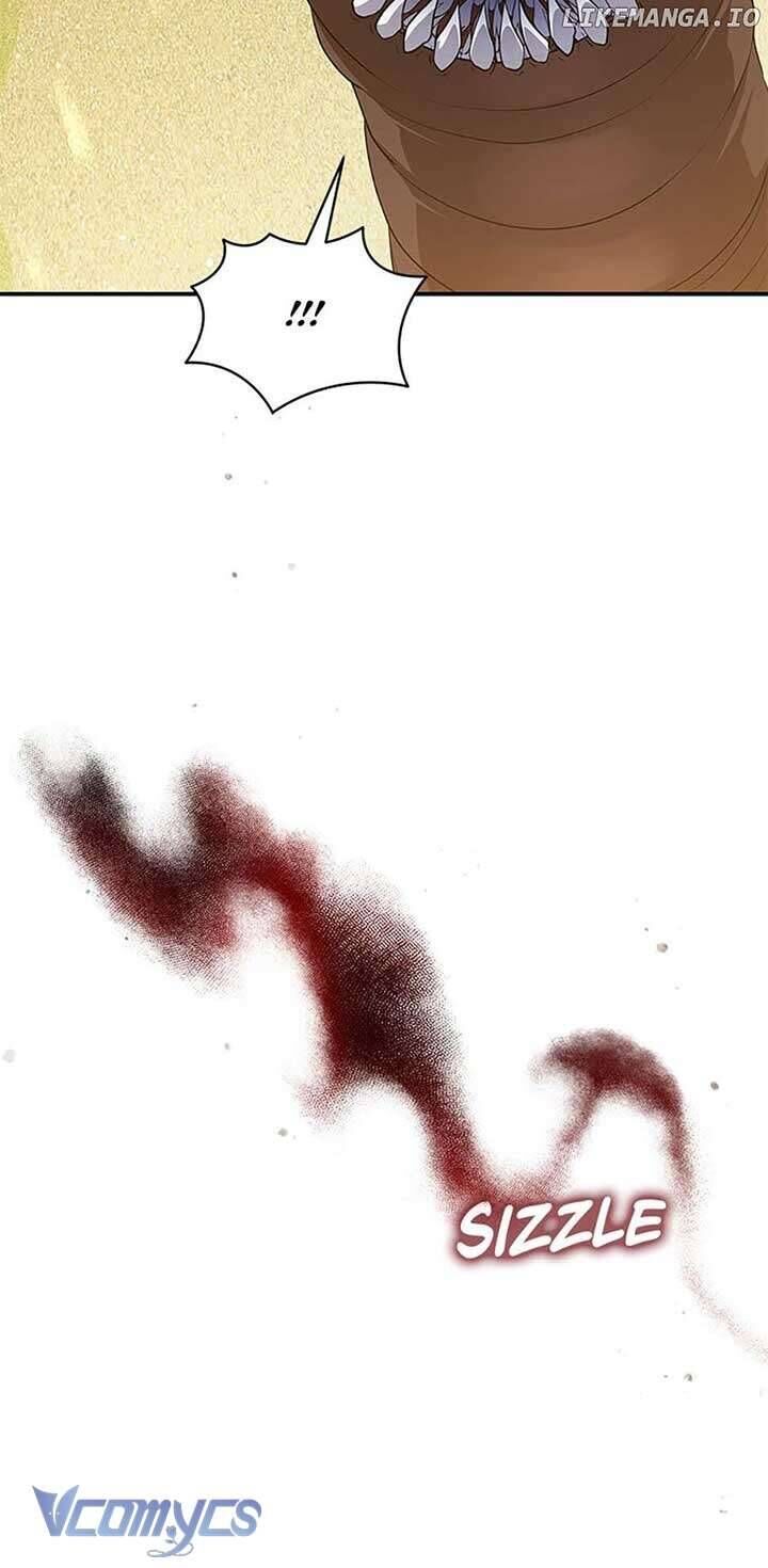 Hãy ủng hộ kế hoạch trả thù của tôi - Chapter 86 - Page 66