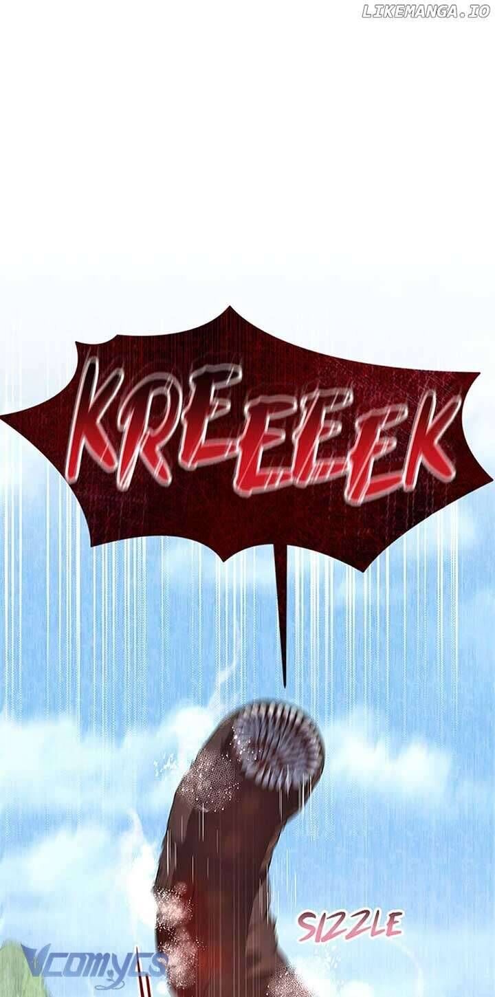 Hãy ủng hộ kế hoạch trả thù của tôi - Chapter 86 - Page 67