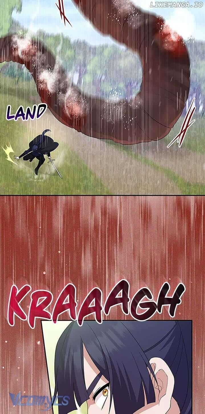 Hãy ủng hộ kế hoạch trả thù của tôi - Chapter 86 - Page 68