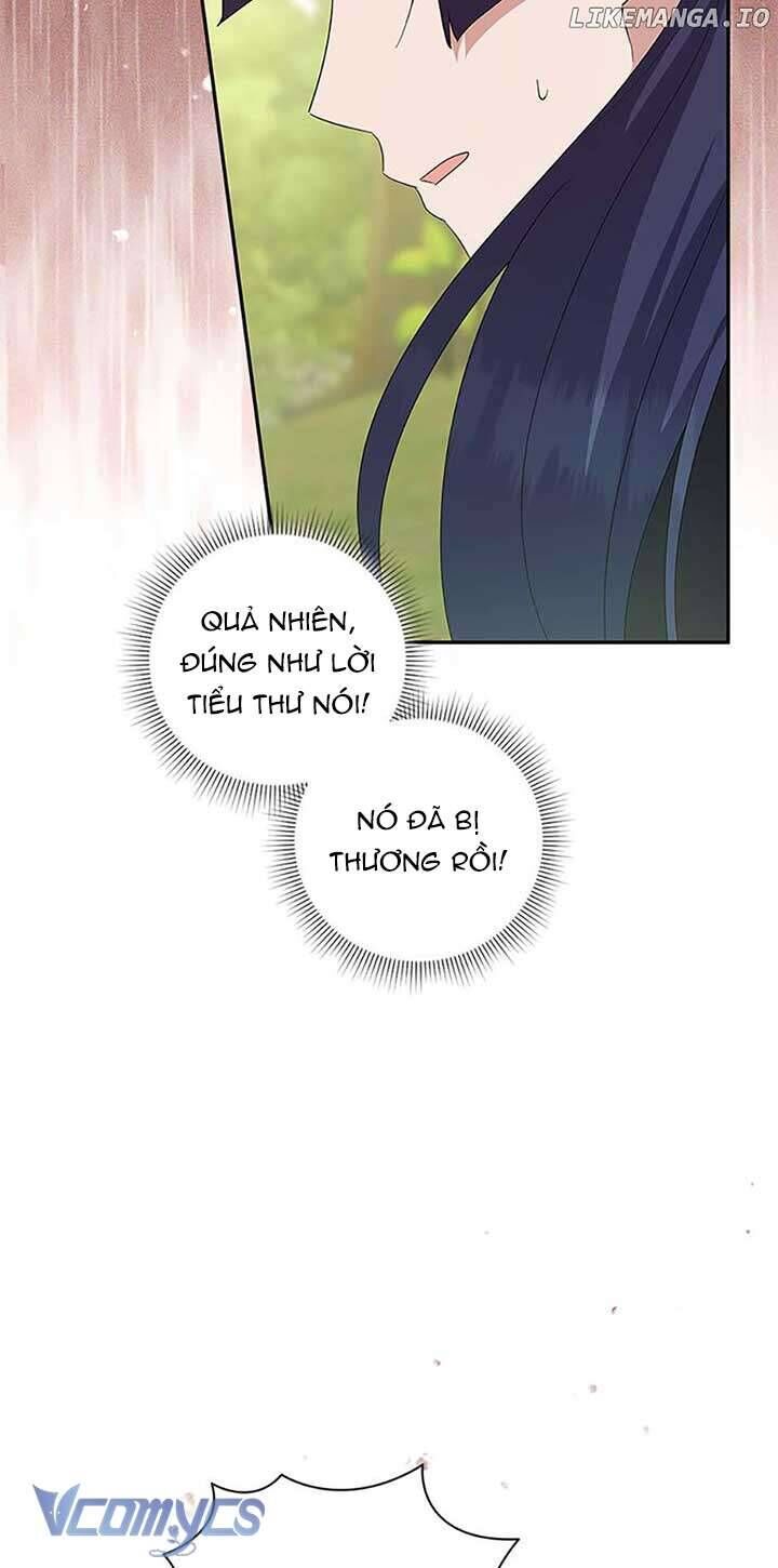 Hãy ủng hộ kế hoạch trả thù của tôi - Chapter 86 - Page 69