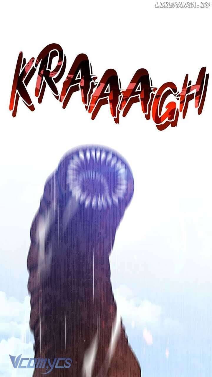 Hãy ủng hộ kế hoạch trả thù của tôi - Chapter 86 - Page 7