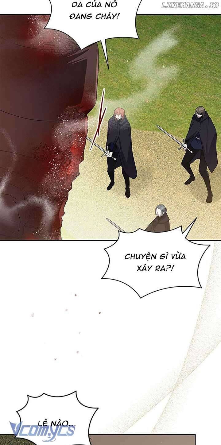 Hãy ủng hộ kế hoạch trả thù của tôi - Chapter 86 - Page 70