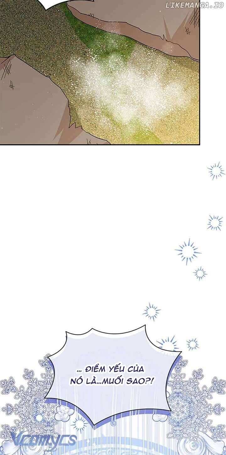 Hãy ủng hộ kế hoạch trả thù của tôi - Chapter 86 - Page 71