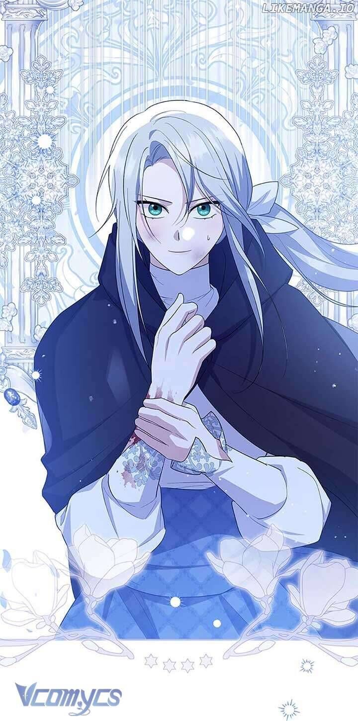 Hãy ủng hộ kế hoạch trả thù của tôi - Chapter 86 - Page 72