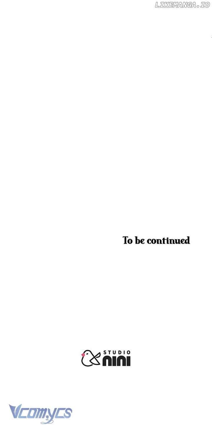 Hãy ủng hộ kế hoạch trả thù của tôi - Chapter 86 - Page 73