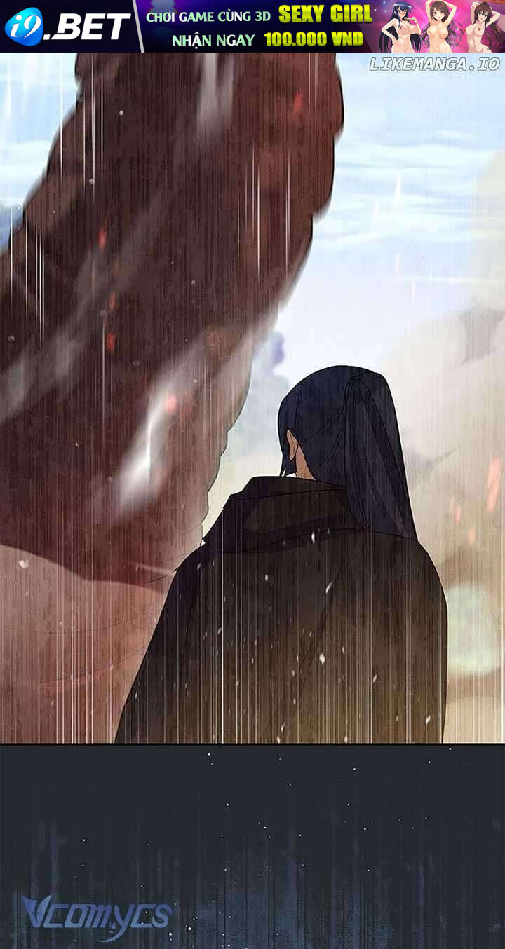 Hãy ủng hộ kế hoạch trả thù của tôi - Chapter 86 - Page 8