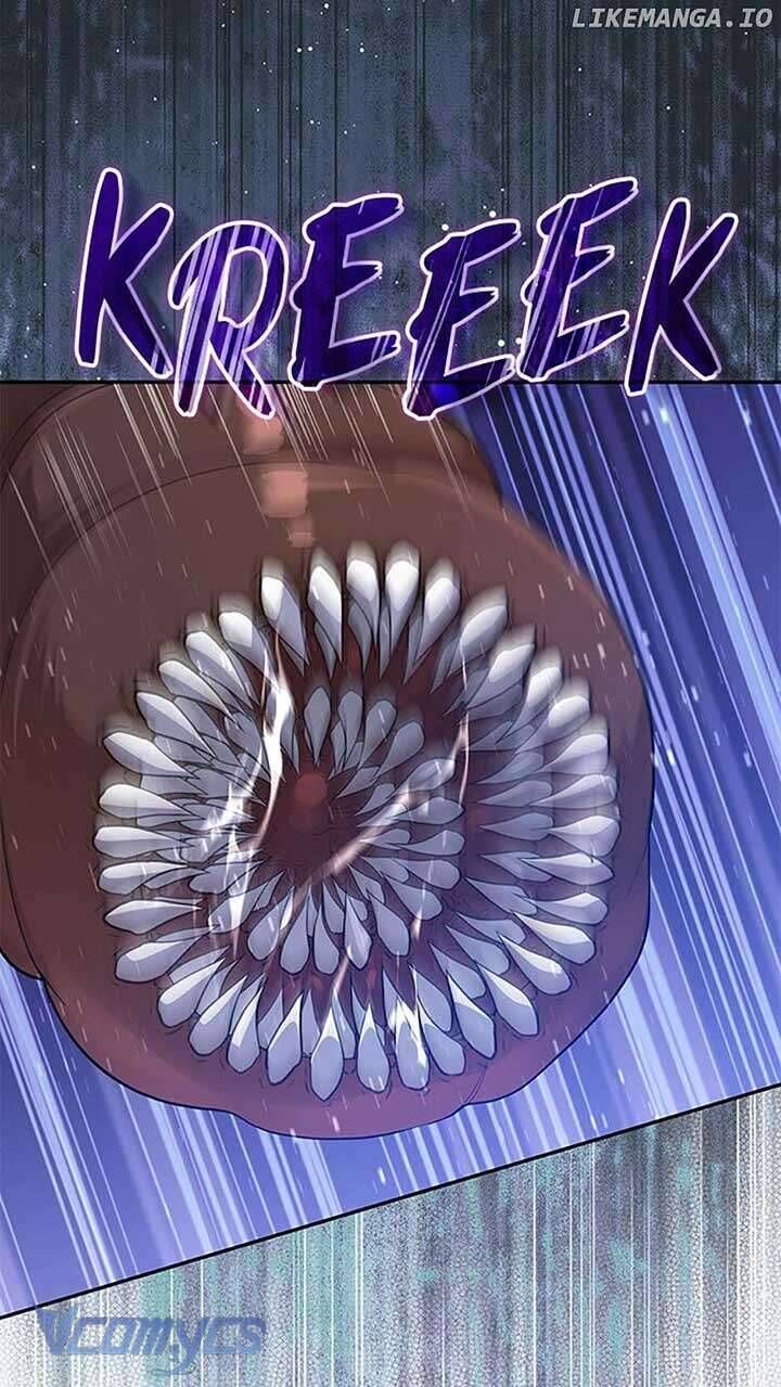 Hãy ủng hộ kế hoạch trả thù của tôi - Chapter 86 - Page 9