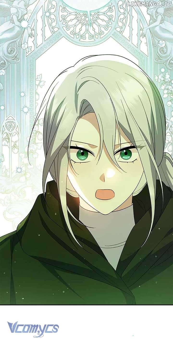 Hãy ủng hộ kế hoạch trả thù của tôi - Chapter 87 - Page 11