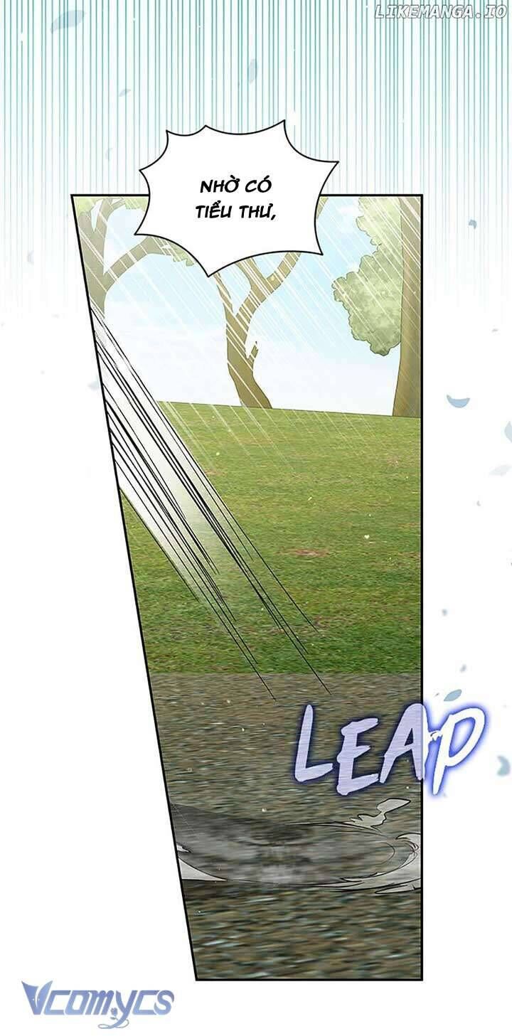 Hãy ủng hộ kế hoạch trả thù của tôi - Chapter 87 - Page 14